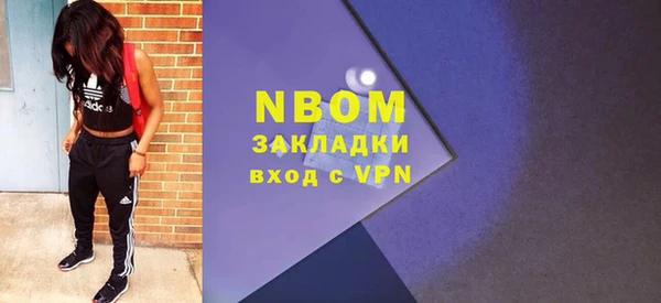 МДПВ Алзамай